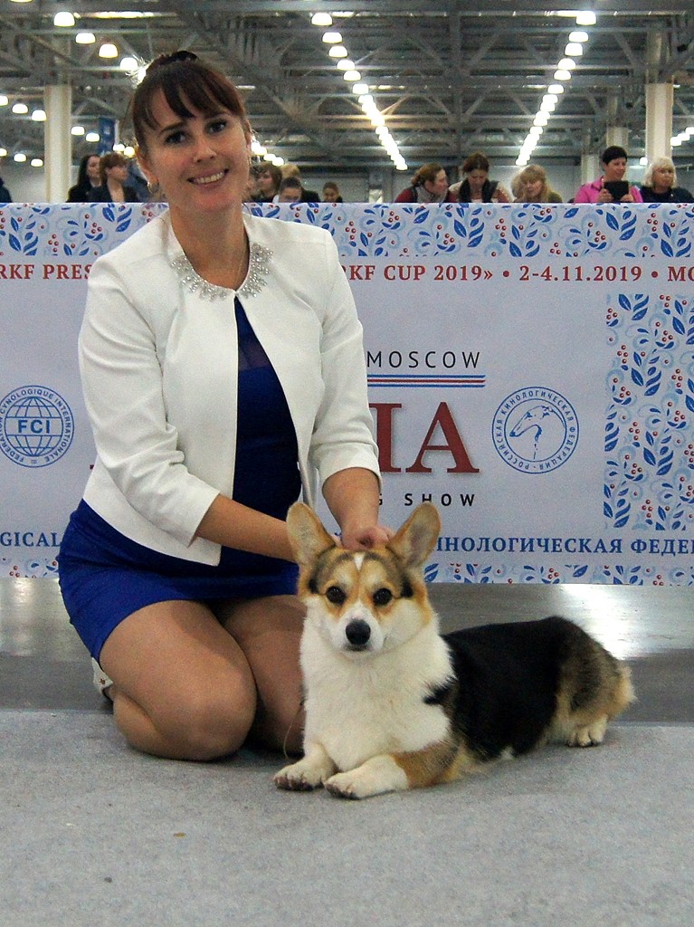 Белла